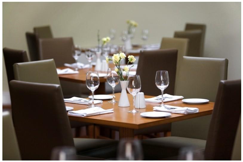 Wilton Hotel Bray Bagian luar foto